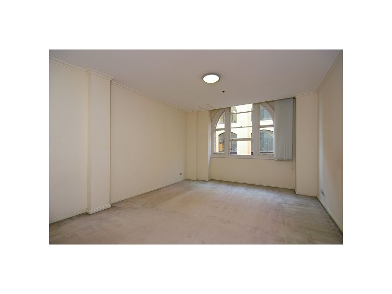 430/99 Jones Street, Ultimo NSW 2007