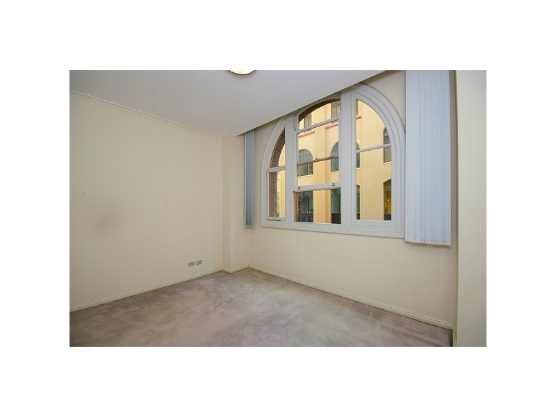 430/99 Jones Street, Ultimo NSW 2007