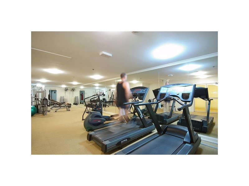 430/99 Jones Street, Ultimo NSW 2007