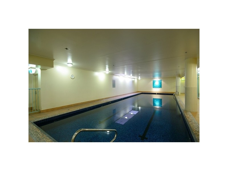 430/99 Jones Street, Ultimo NSW 2007