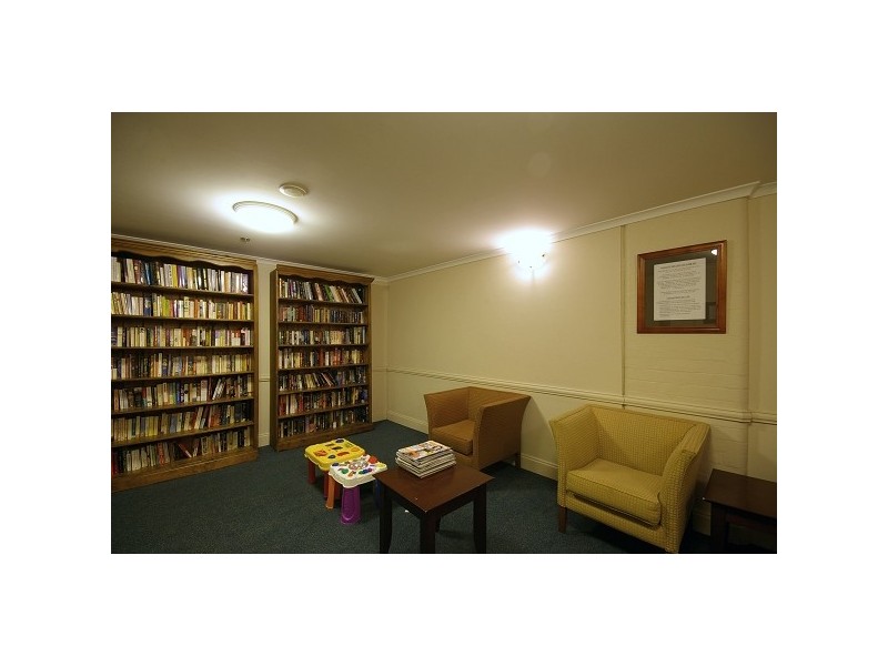 430/99 Jones Street, Ultimo NSW 2007