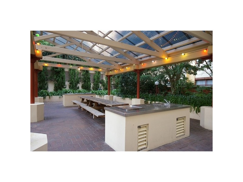 430/99 Jones Street, Ultimo NSW 2007