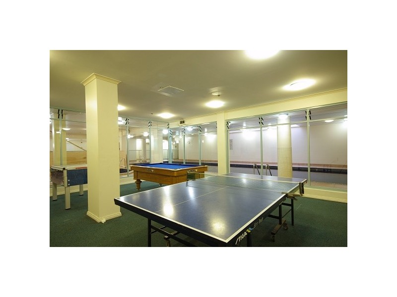 430/99 Jones Street, Ultimo NSW 2007