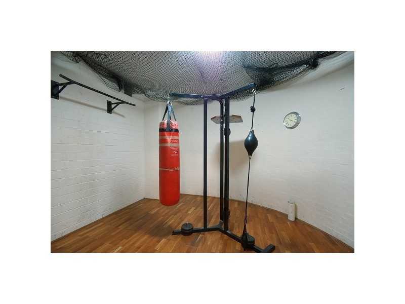 430/99 Jones Street, Ultimo NSW 2007