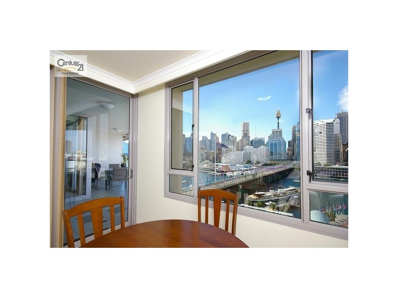 903/50 Murray Street, Pyrmont NSW 2009