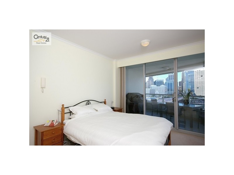 903/50 Murray Street, Pyrmont NSW 2009