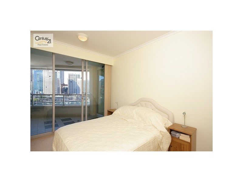 903/50 Murray Street, Pyrmont NSW 2009