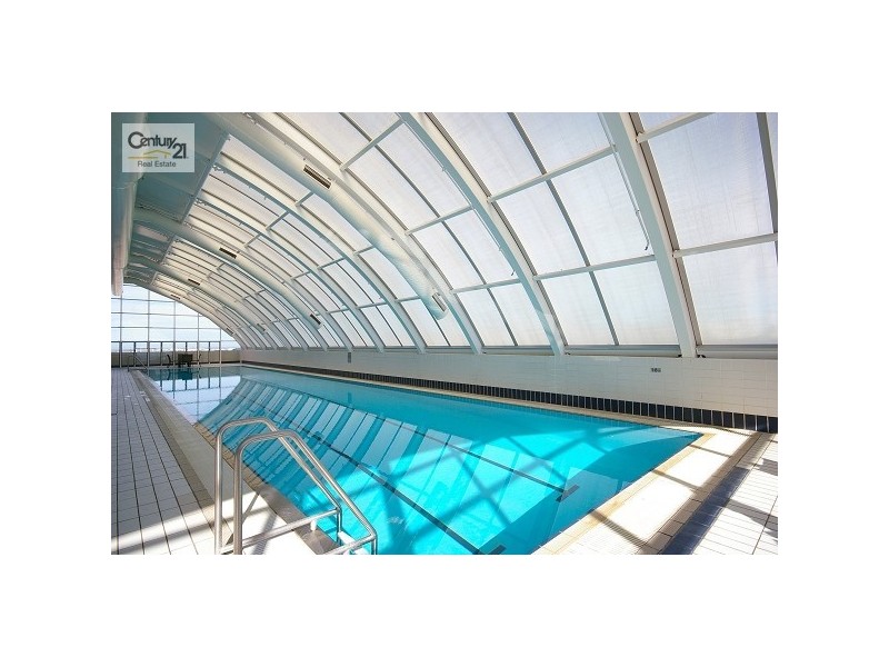 903/50 Murray Street, Pyrmont NSW 2009