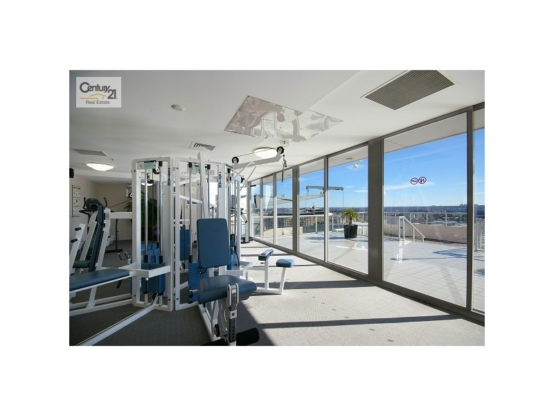 903/50 Murray Street, Pyrmont NSW 2009