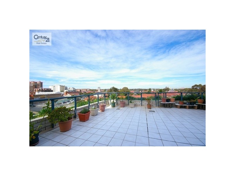 124/116 Maroubra Road, Maroubra NSW 2035