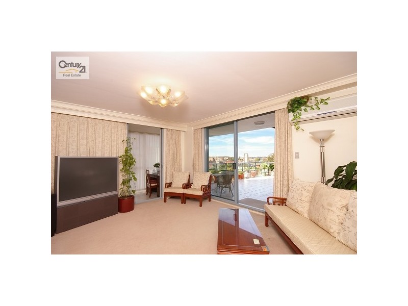 124/116 Maroubra Road, Maroubra NSW 2035
