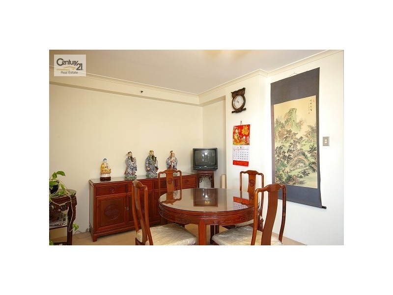 124/116 Maroubra Road, Maroubra NSW 2035