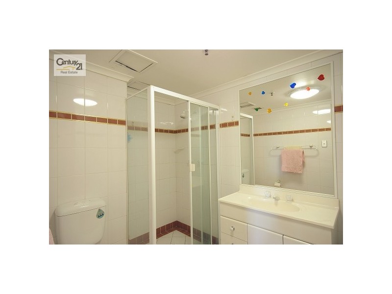 124/116 Maroubra Road, Maroubra NSW 2035