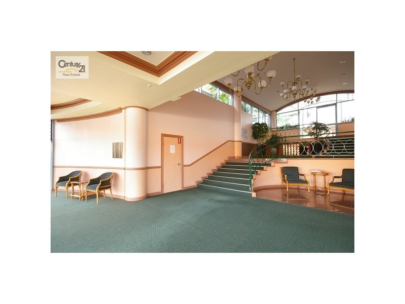 124/116 Maroubra Road, Maroubra NSW 2035