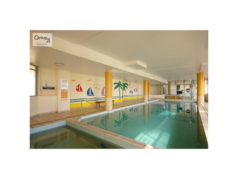 124/116 Maroubra Road, Maroubra NSW 2035