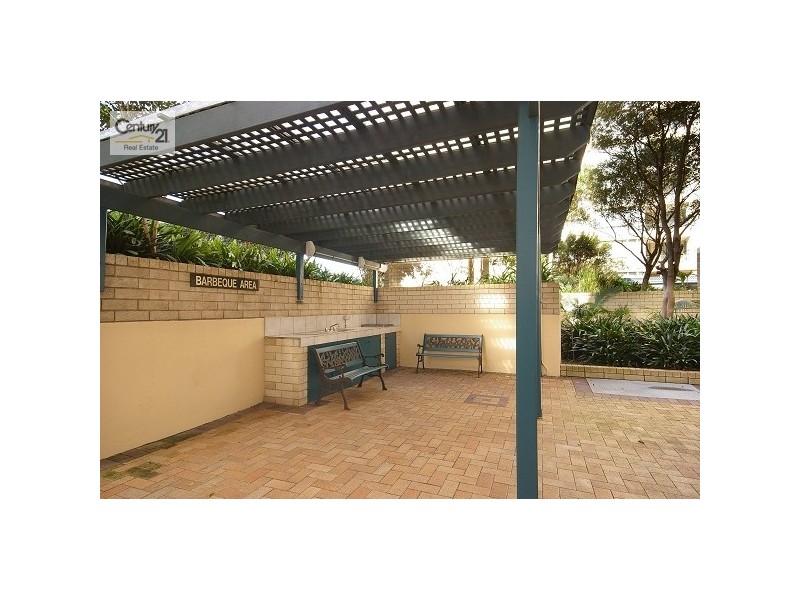 124/116 Maroubra Road, Maroubra NSW 2035