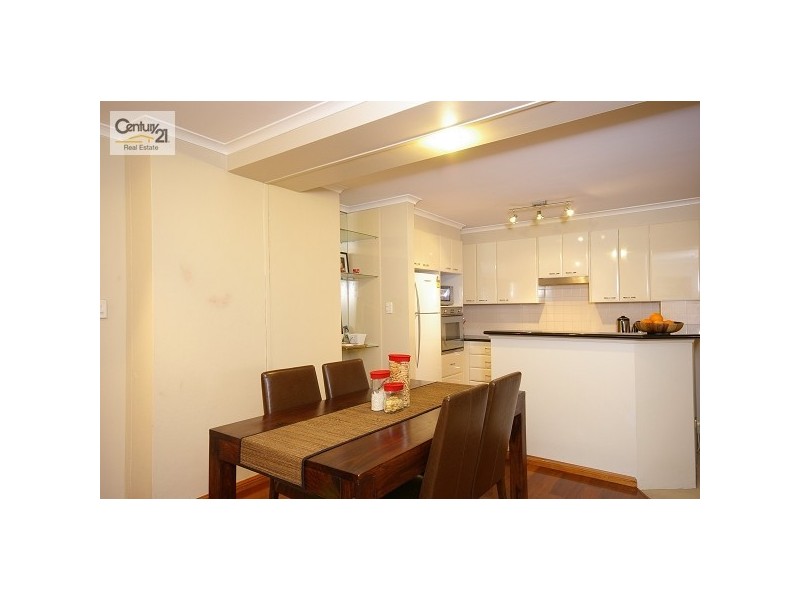 176/102 Miller Street, Pyrmont NSW 2009