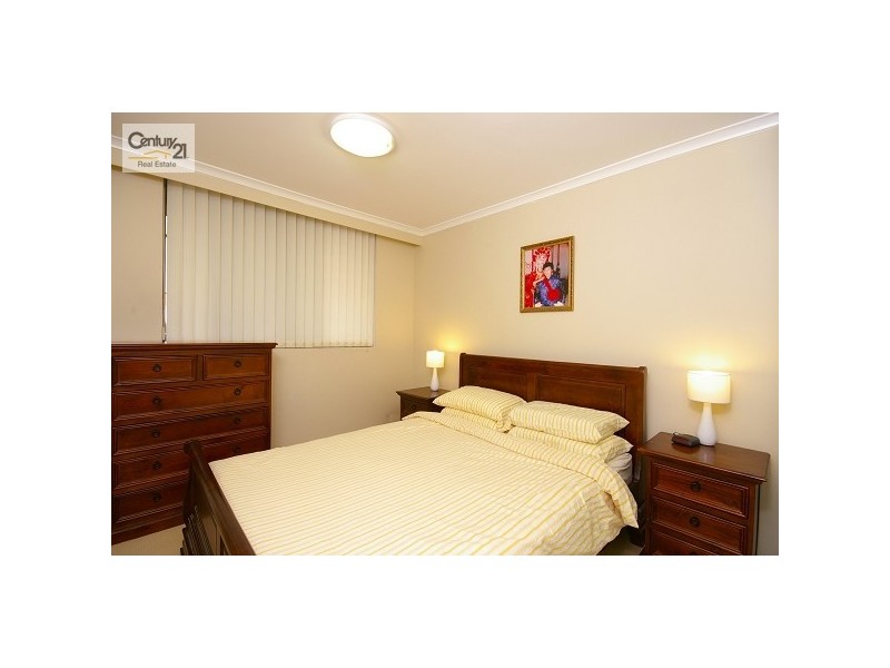 176/102 Miller Street, Pyrmont NSW 2009