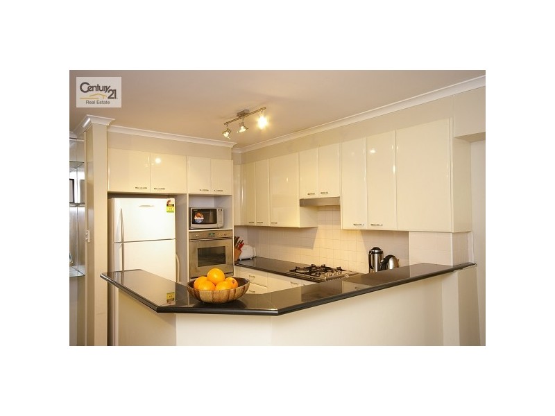 176/102 Miller Street, Pyrmont NSW 2009