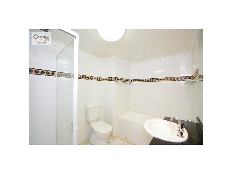 176/102 Miller Street, Pyrmont NSW 2009