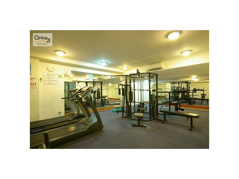 176/102 Miller Street, Pyrmont NSW 2009