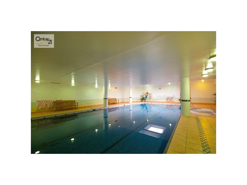 176/102 Miller Street, Pyrmont NSW 2009