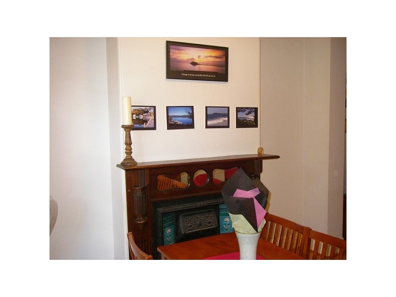 37 Mount Street, Pyrmont NSW 2009