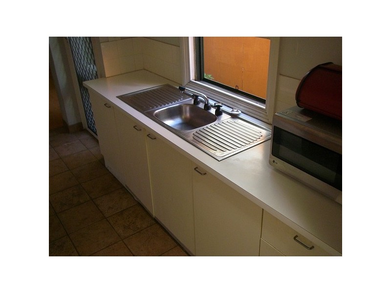 37 Mount Street, Pyrmont NSW 2009