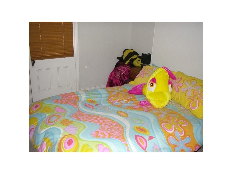 37 Mount Street, Pyrmont NSW 2009