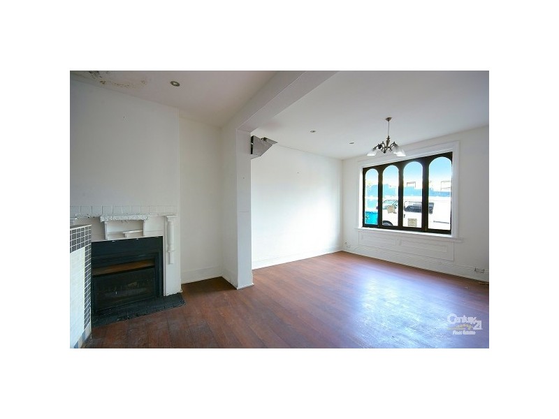 46 Harris Street, Pyrmont NSW 2009