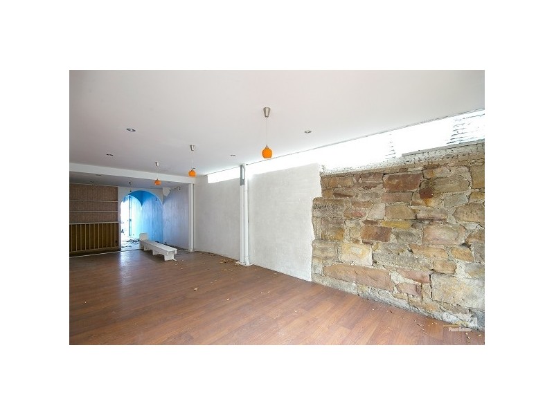 46 Harris Street, Pyrmont NSW 2009