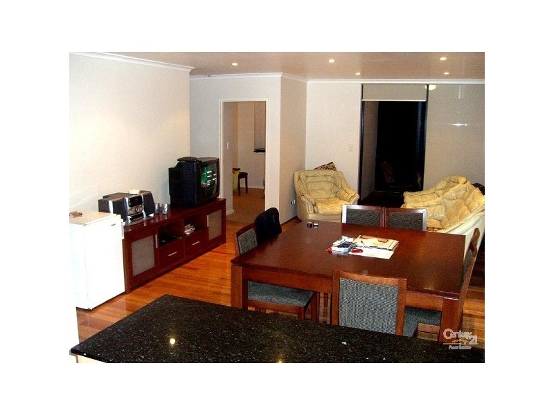 114/209 Harris Street, Pyrmont NSW 2009