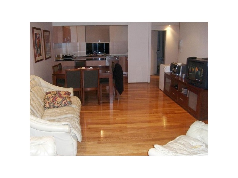 114/209 Harris Street, Pyrmont NSW 2009