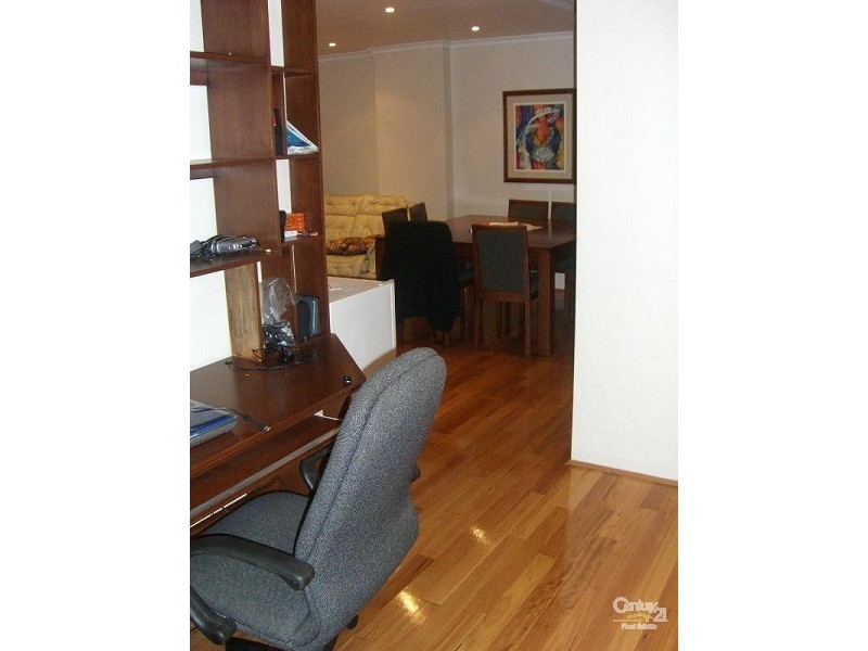 114/209 Harris Street, Pyrmont NSW 2009