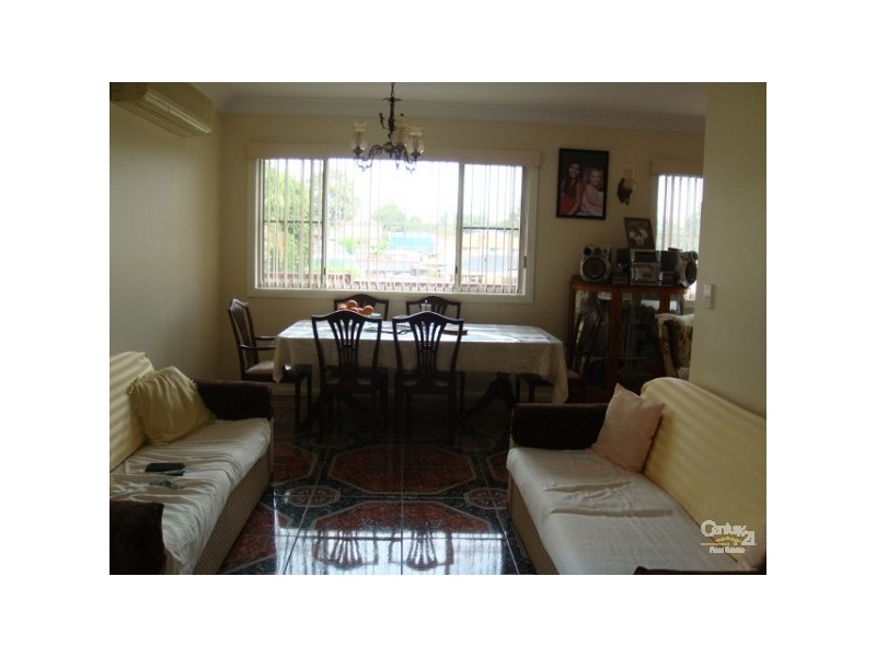 166 Hawksview Street, Guildford NSW 2161