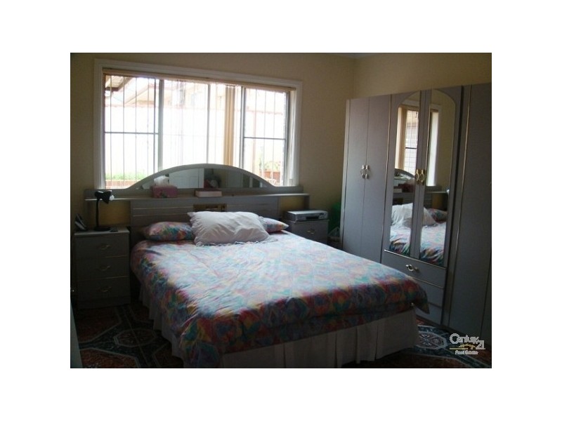 166 Hawksview Street, Guildford NSW 2161