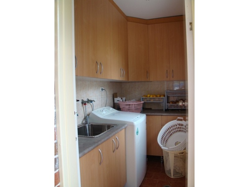 166 Hawksview Street, Guildford NSW 2161