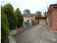 166 Hawksview Street, Guildford NSW 2161