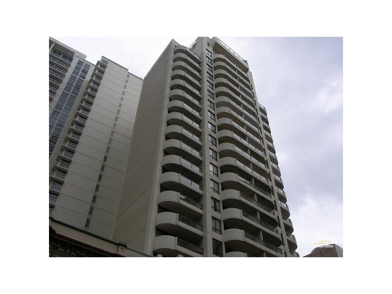 57 Liverpool Street, Sydney NSW 2000