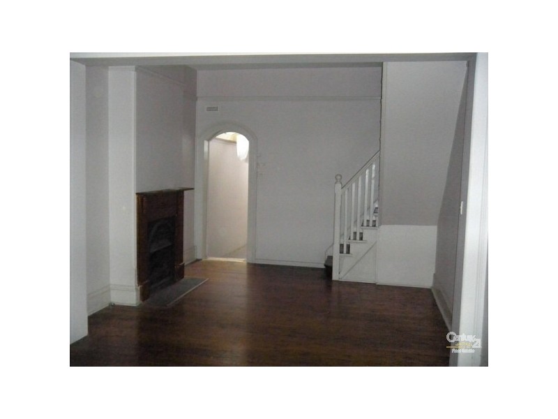 18 Pyrmont Street, Pyrmont NSW 2009