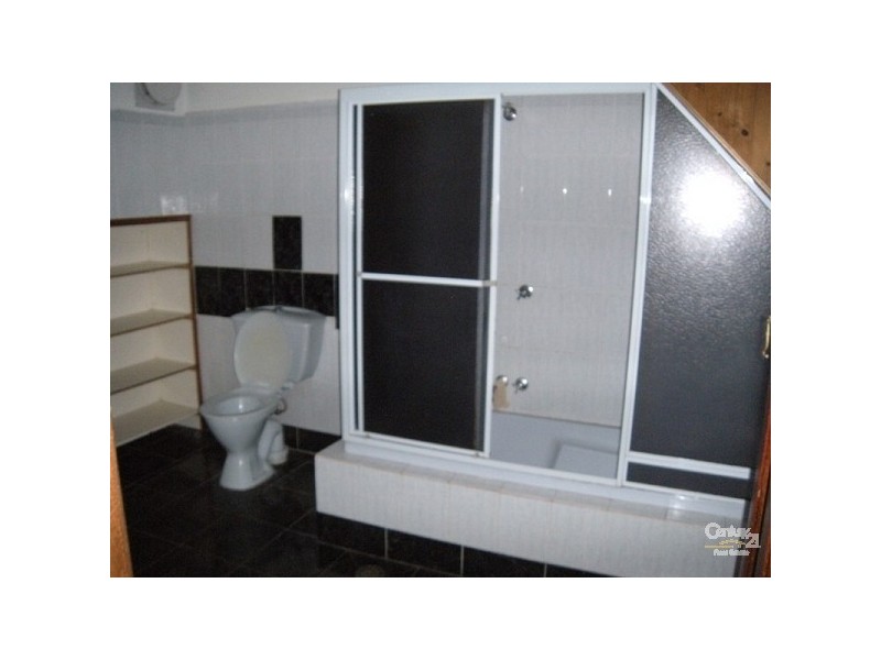 18 Pyrmont Street, Pyrmont NSW 2009