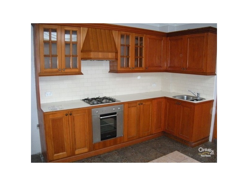 18 Pyrmont Street, Pyrmont NSW 2009