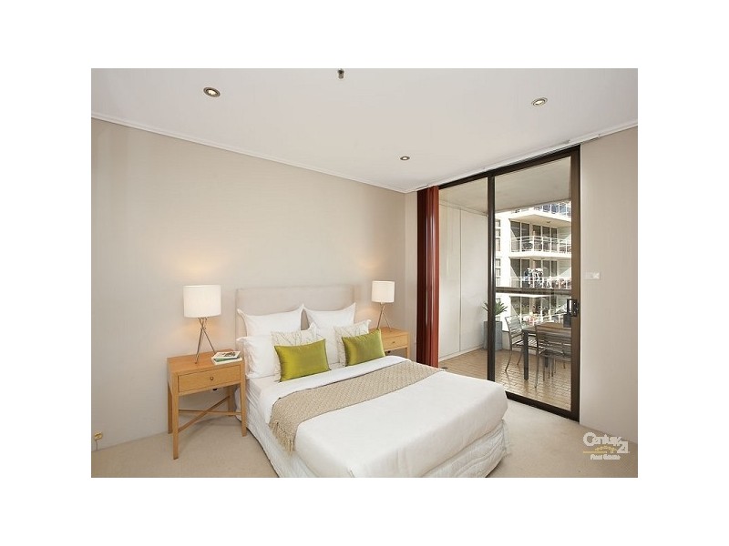 75/57 Liverpool, Sydney NSW 2000