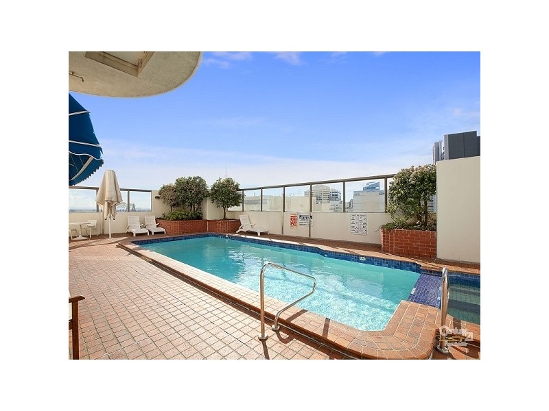 75/57 Liverpool, Sydney NSW 2000