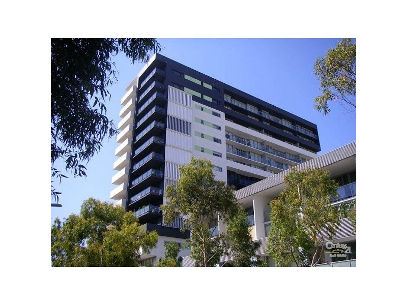 19/3 Defries Avenue, Zetland NSW 2017