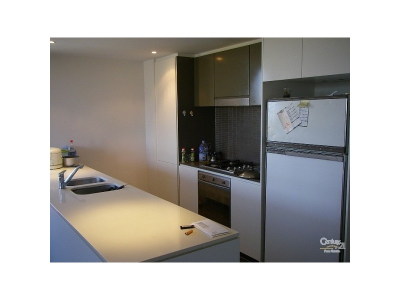 28/22 Gadigal Avenue, Zetland NSW 2017