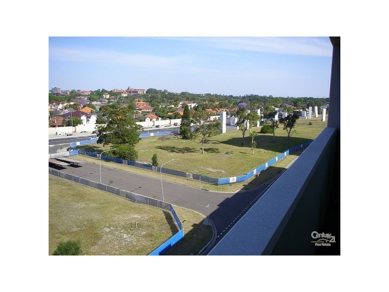 28/22 Gadigal Avenue, Zetland NSW 2017