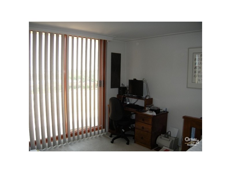 121/152-164 Bulwara Road, Pyrmont NSW 2009