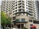 2801/1 Sergeant Lane, St Leonards NSW 2065