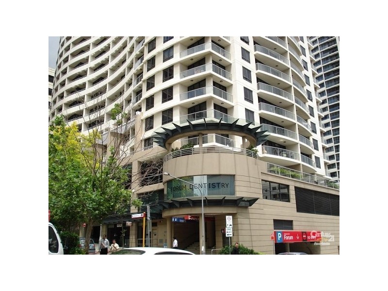 2801/1 Sergeant Lane, St Leonards NSW 2065
